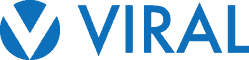 logo blue